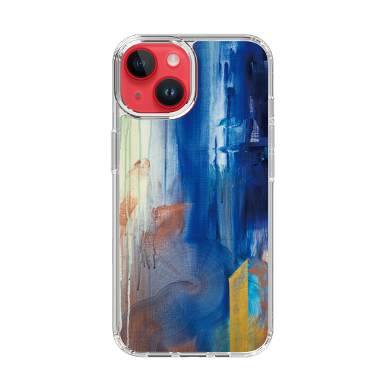 Slim Protection Case［ Shotaro Sanada - Between the Landscapes.011 ］