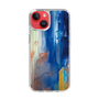 Slim Protection Case［ Shotaro Sanada - Between the Landscapes.011 ］