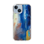 Slim Protection Case［ Shotaro Sanada - Between the Landscapes.011 ］
