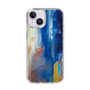 Slim Protection Case［ Shotaro Sanada - Between the Landscapes.011 ］