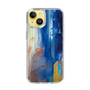 Slim Protection Case［ Shotaro Sanada - Between the Landscapes.011 ］