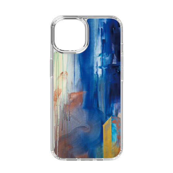 Slim Protection Case［ Shotaro Sanada - Between the Landscapes.011 ］