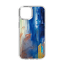 Slim Protection Case［ Shotaro Sanada - Between the Landscapes.011 ］