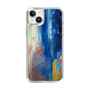 Slim Protection Case［ Shotaro Sanada - Between the Landscapes.011 ］