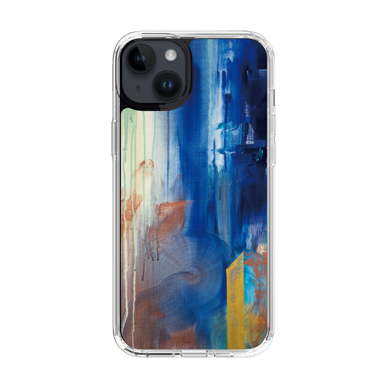 Slim Protection Case［ Shotaro Sanada - Between the Landscapes.011 ］