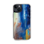 Slim Protection Case［ Shotaro Sanada - Between the Landscapes.011 ］