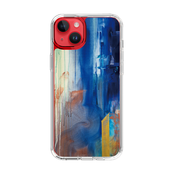 Slim Protection Case［ Shotaro Sanada - Between the Landscapes.011 ］