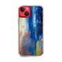 Slim Protection Case［ Shotaro Sanada - Between the Landscapes.011 ］