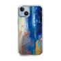 Slim Protection Case［ Shotaro Sanada - Between the Landscapes.011 ］