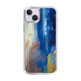 Slim Protection Case［ Shotaro Sanada - Between the Landscapes.011 ］