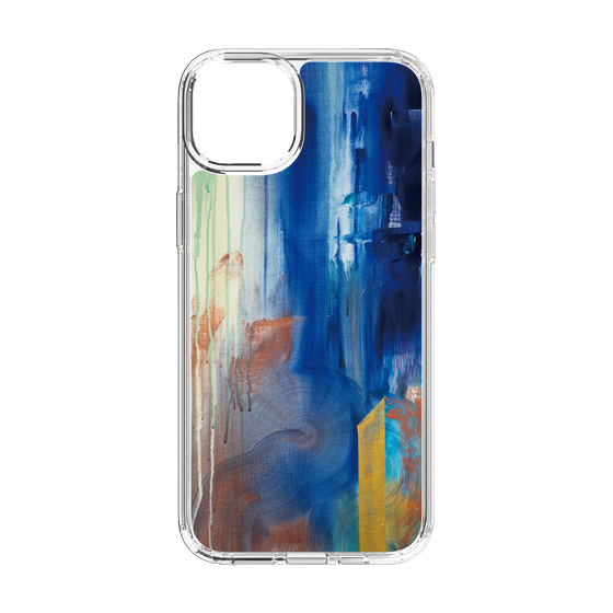 Slim Protection Case［ Shotaro Sanada - Between the Landscapes.011 ］
