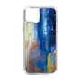 Slim Protection Case［ Shotaro Sanada - Between the Landscapes.011 ］