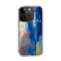 Slim Protection Case［ Shotaro Sanada - Between the Landscapes.011 ］