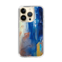 Slim Protection Case［ Shotaro Sanada - Between the Landscapes.011 ］