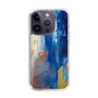 Slim Protection Case［ Shotaro Sanada - Between the Landscapes.011 ］