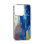 Slim Protection Case［ Shotaro Sanada - Between the Landscapes.011 ］
