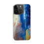 Slim Protection Case［ Shotaro Sanada - Between the Landscapes.011 ］
