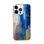 Slim Protection Case［ Shotaro Sanada - Between the Landscapes.011 ］