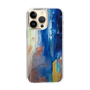 Slim Protection Case［ Shotaro Sanada - Between the Landscapes.011 ］