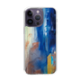 Slim Protection Case［ Shotaro Sanada - Between the Landscapes.011 ］
