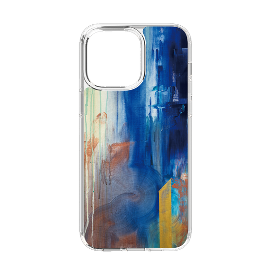 Slim Protection Case［ Shotaro Sanada - Between the Landscapes.011 ］