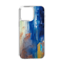 Slim Protection Case［ Shotaro Sanada - Between the Landscapes.011 ］