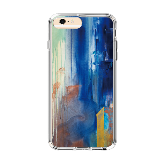 Slim Protection Case［ Shotaro Sanada - Between the Landscapes.011 ］
