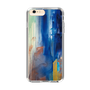 Slim Protection Case［ Shotaro Sanada - Between the Landscapes.011 ］