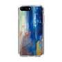 Slim Protection Case［ Shotaro Sanada - Between the Landscapes.011 ］