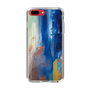 Slim Protection Case［ Shotaro Sanada - Between the Landscapes.011 ］