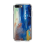 Slim Protection Case［ Shotaro Sanada - Between the Landscapes.011 ］