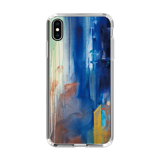 Slim Protection Case［ Shotaro Sanada - Between the Landscapes.011 ］