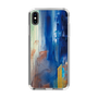 Slim Protection Case［ Shotaro Sanada - Between the Landscapes.011 ］