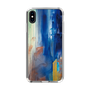 Slim Protection Case［ Shotaro Sanada - Between the Landscapes.011 ］