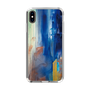 Slim Protection Case［ Shotaro Sanada - Between the Landscapes.011 ］