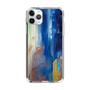 Slim Protection Case［ Shotaro Sanada - Between the Landscapes.011 ］
