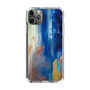 Slim Protection Case［ Shotaro Sanada - Between the Landscapes.011 ］