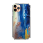 Slim Protection Case［ Shotaro Sanada - Between the Landscapes.011 ］
