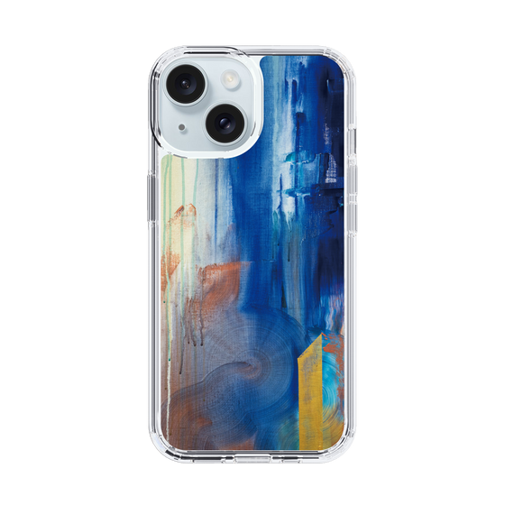 Slim Protection Case［ Shotaro Sanada - Between the Landscapes.011 ］
