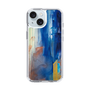 Slim Protection Case［ Shotaro Sanada - Between the Landscapes.011 ］