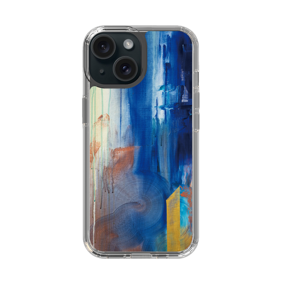 Slim Protection Case［ Shotaro Sanada - Between the Landscapes.011 ］