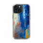Slim Protection Case［ Shotaro Sanada - Between the Landscapes.011 ］