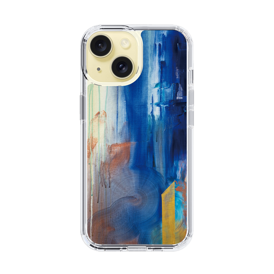 Slim Protection Case［ Shotaro Sanada - Between the Landscapes.011 ］