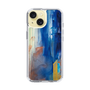 Slim Protection Case［ Shotaro Sanada - Between the Landscapes.011 ］