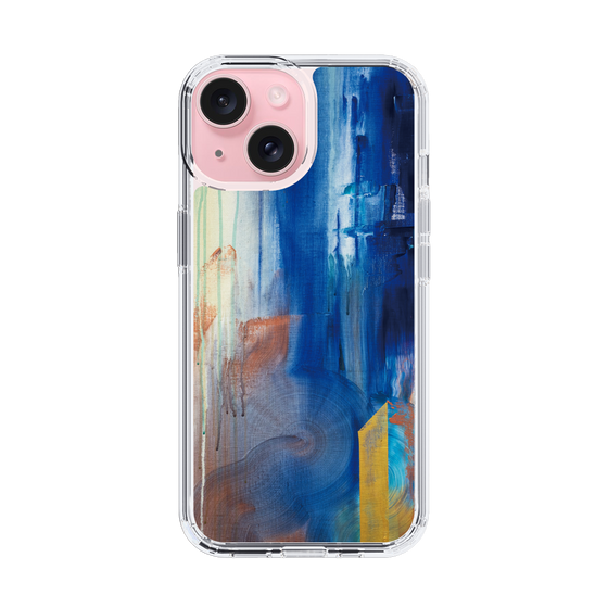 Slim Protection Case［ Shotaro Sanada - Between the Landscapes.011 ］