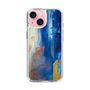 Slim Protection Case［ Shotaro Sanada - Between the Landscapes.011 ］