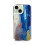 Slim Protection Case［ Shotaro Sanada - Between the Landscapes.011 ］
