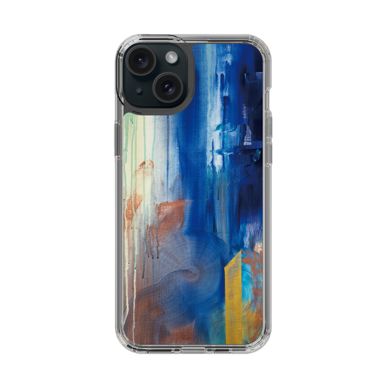 Slim Protection Case［ Shotaro Sanada - Between the Landscapes.011 ］