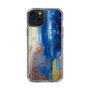 Slim Protection Case［ Shotaro Sanada - Between the Landscapes.011 ］
