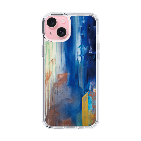 Slim Protection Case［ Shotaro Sanada - Between the Landscapes.011 ］